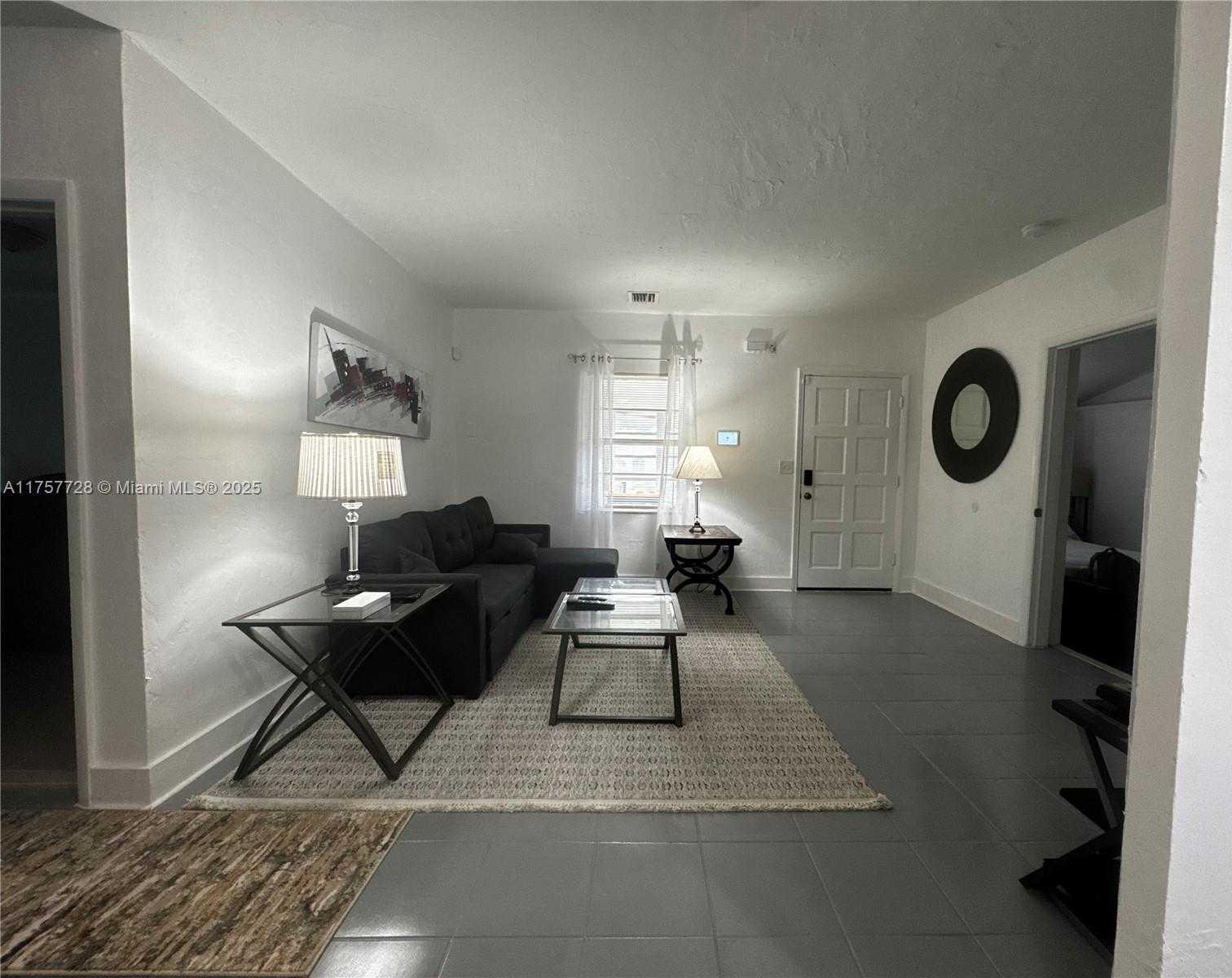 Small Image of 1283 NORTH WEST 45TH ST, Miami Number 9