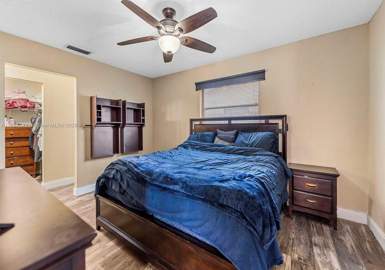 Small Image of 9636 NORTH WEST 26TH ST, Sunrise Number 13