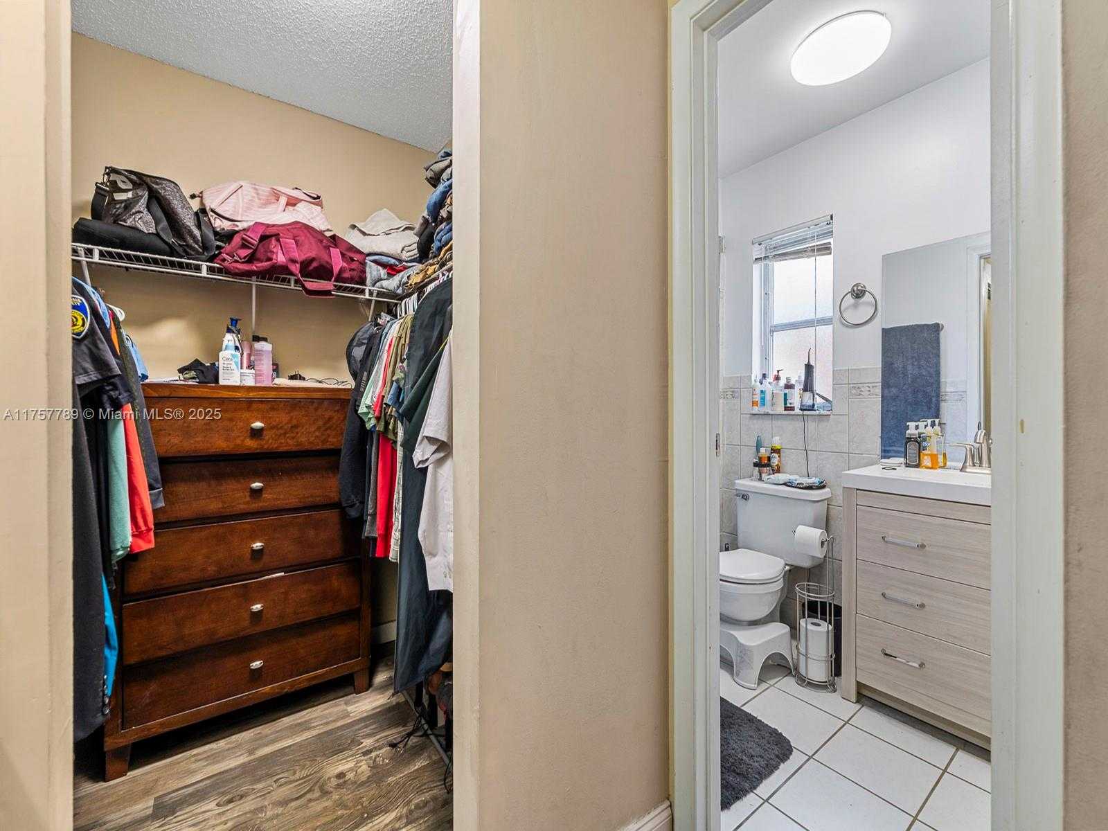 Small Image of 9636 NORTH WEST 26TH ST, Sunrise Number 15