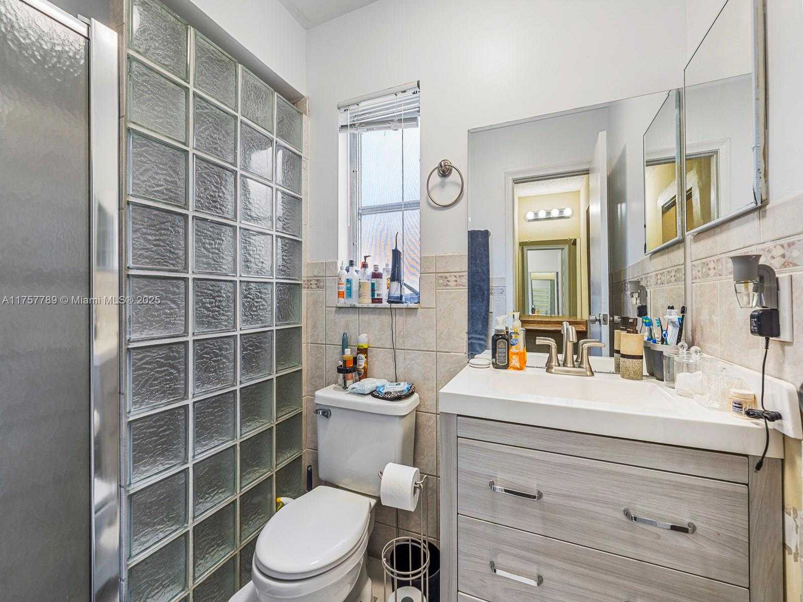 Small Image of 9636 NORTH WEST 26TH ST, Sunrise Number 16