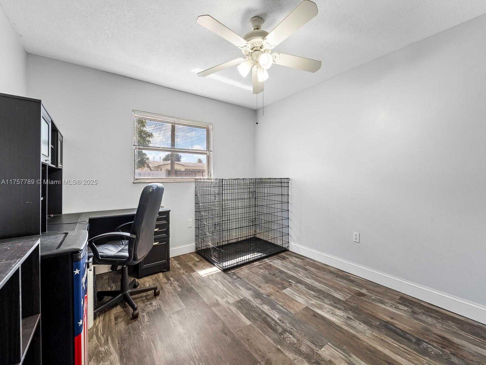 Small Image of 9636 NORTH WEST 26TH ST, Sunrise Number 17