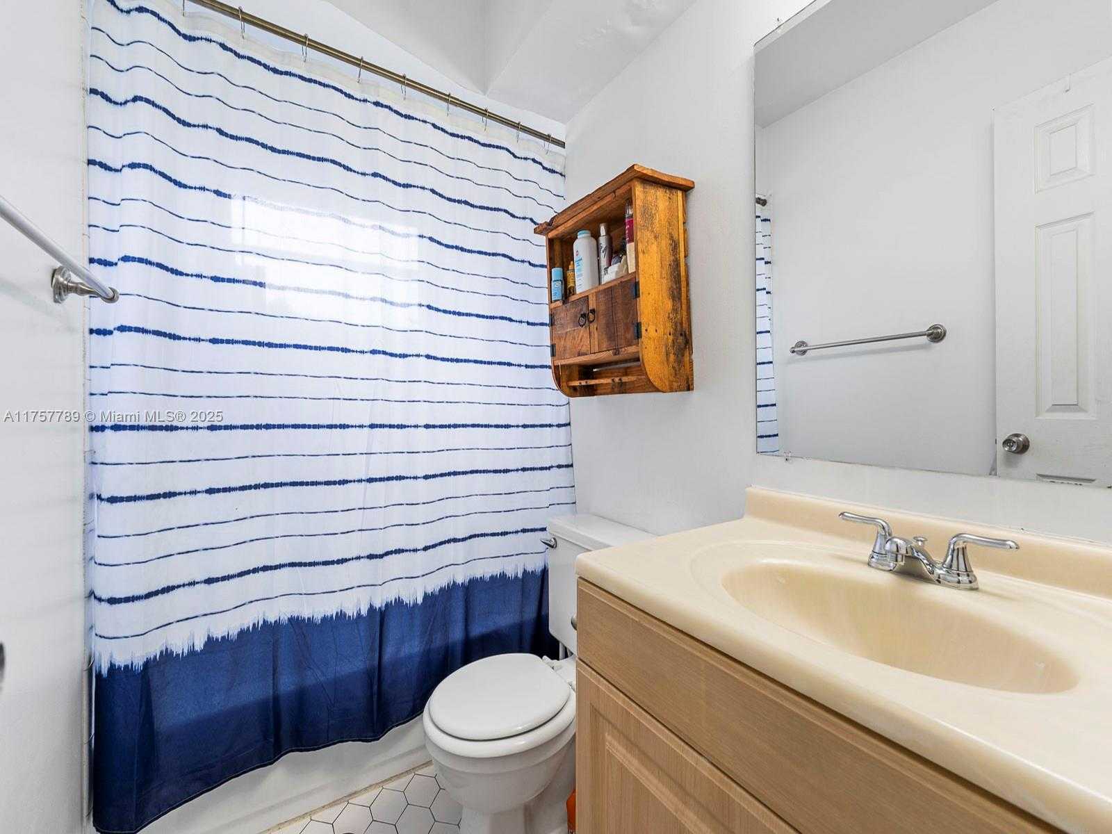 Small Image of 9636 NORTH WEST 26TH ST, Sunrise Number 18