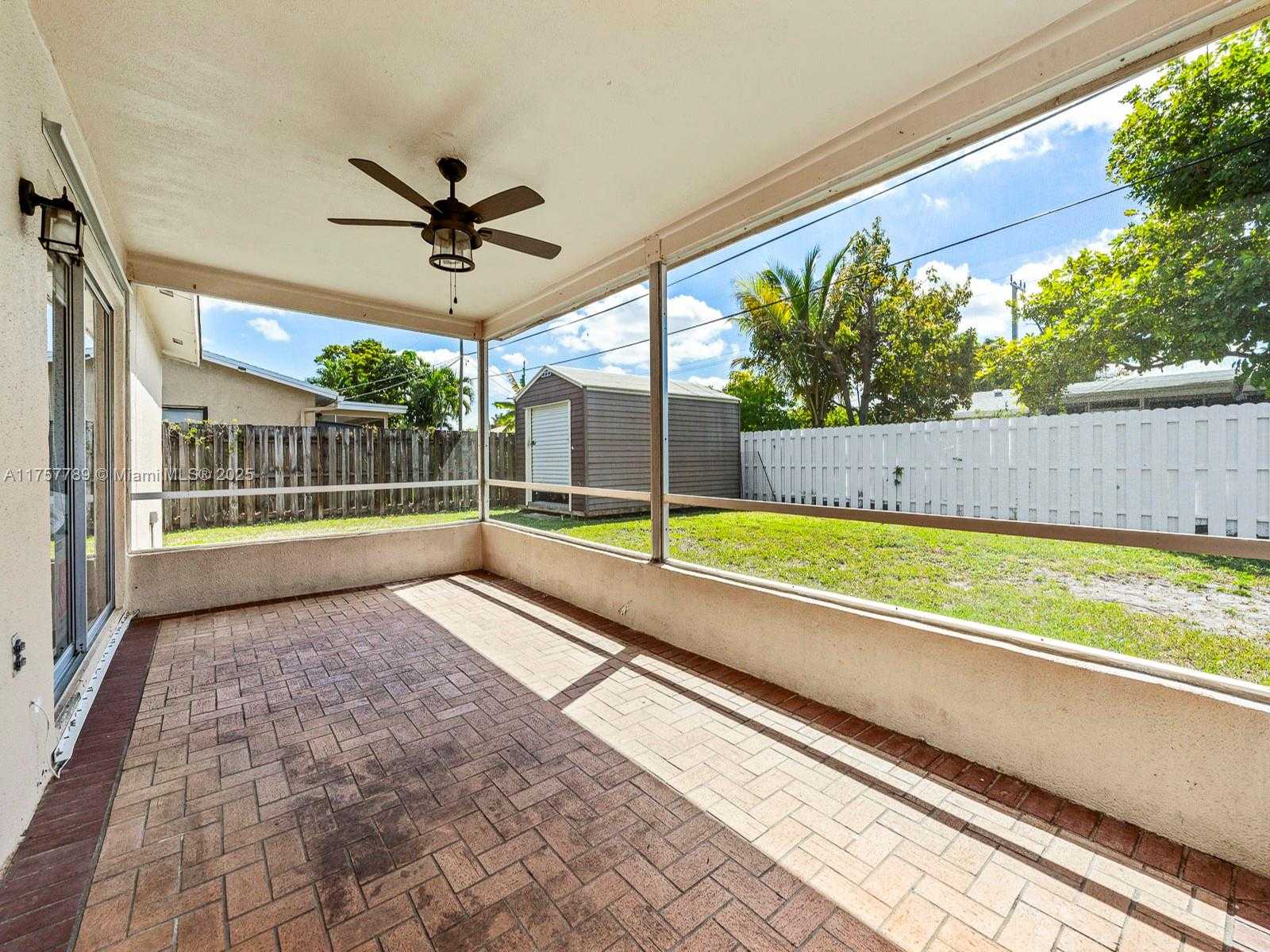 Small Image of 9636 NORTH WEST 26TH ST, Sunrise Number 19