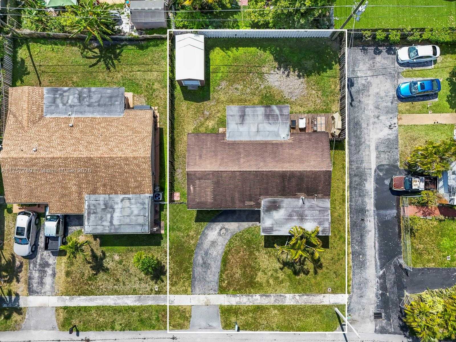 Small Image of 9636 NORTH WEST 26TH ST, Sunrise Number 23