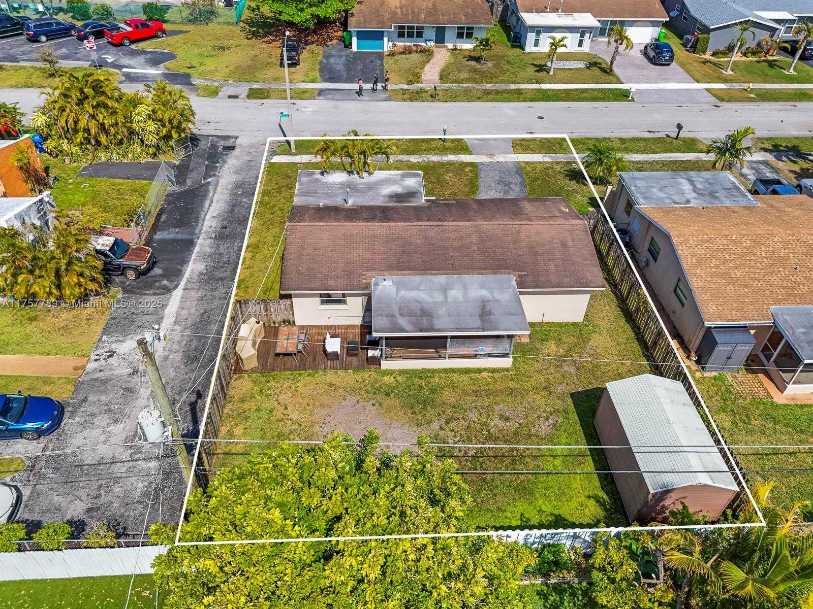 Small Image of 9636 NORTH WEST 26TH ST, Sunrise Number 24
