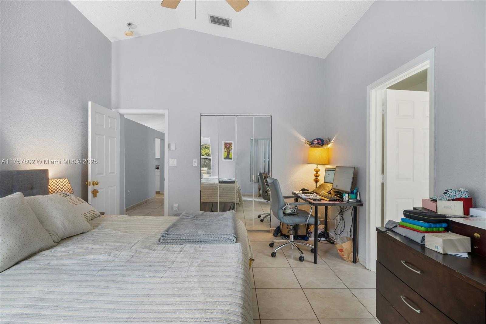 Small Image of 251 SOUTH WEST 203RD AVE, Pembroke Pines Number 10