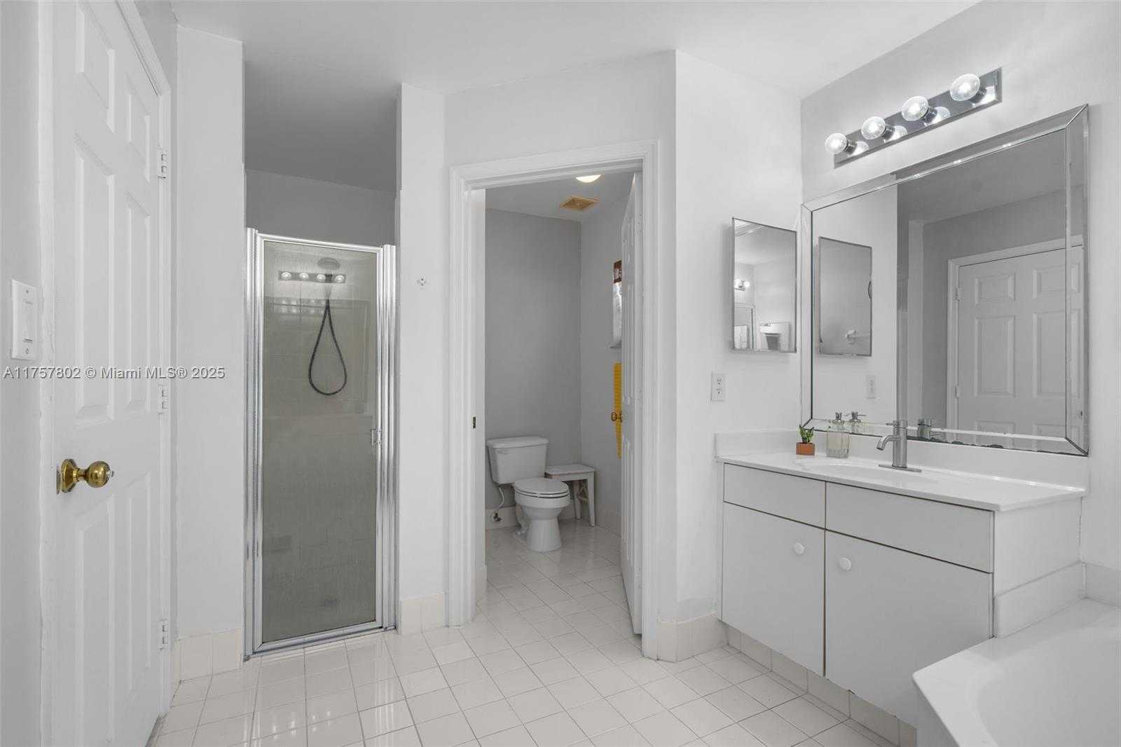 Small Image of 251 SOUTH WEST 203RD AVE, Pembroke Pines Number 12