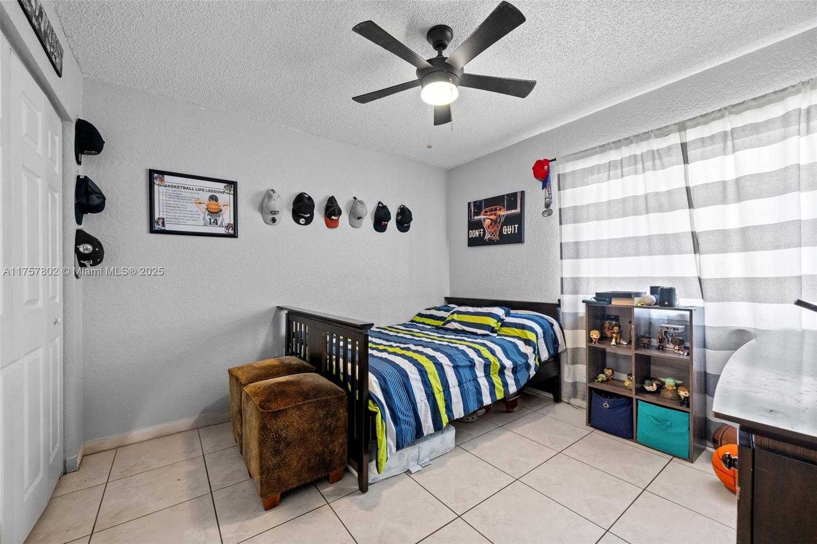 Small Image of 251 SOUTH WEST 203RD AVE, Pembroke Pines Number 13
