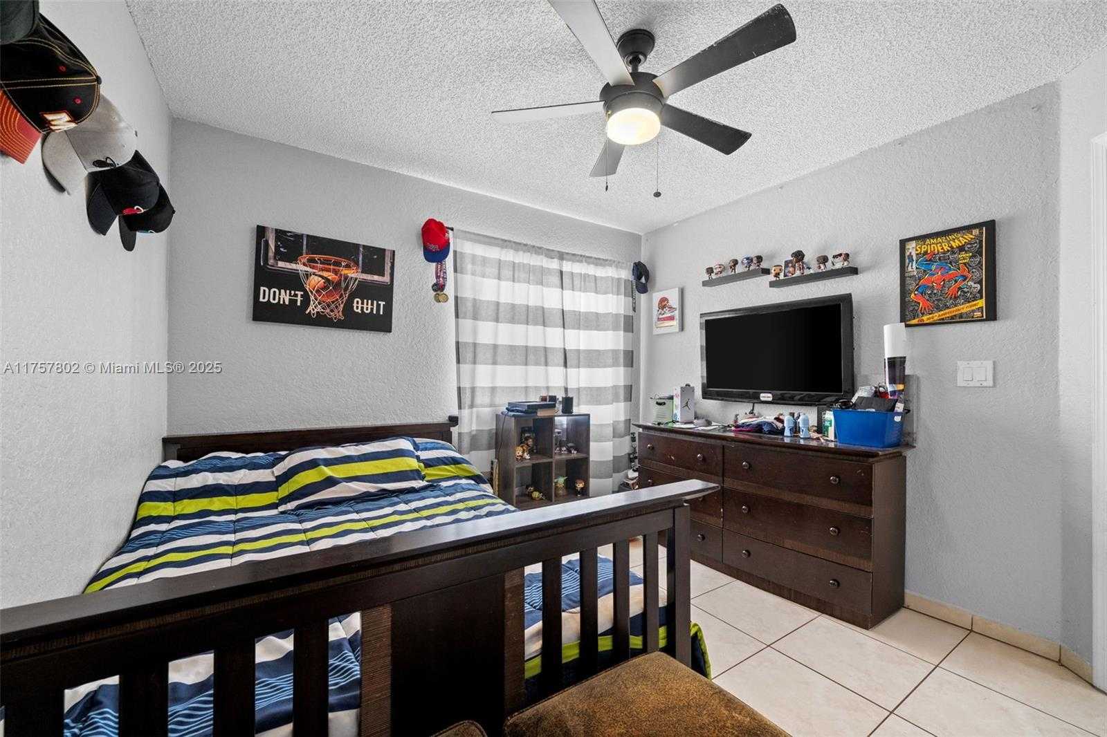 Small Image of 251 SOUTH WEST 203RD AVE, Pembroke Pines Number 14