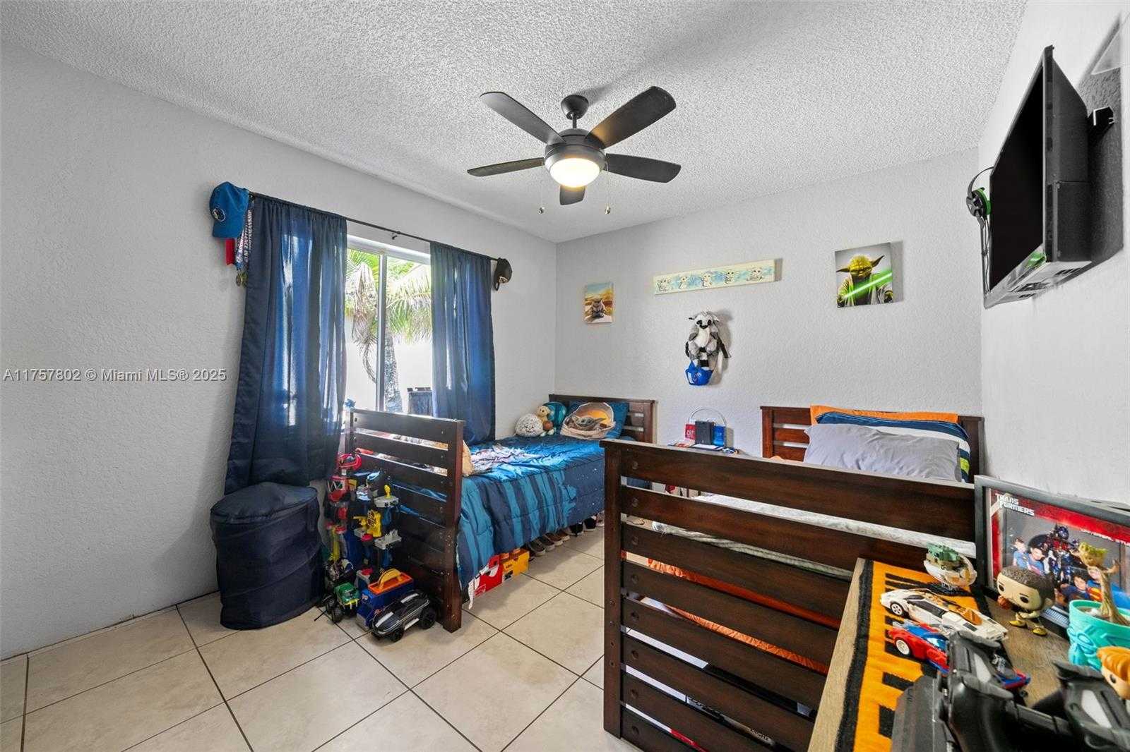 Small Image of 251 SOUTH WEST 203RD AVE, Pembroke Pines Number 15