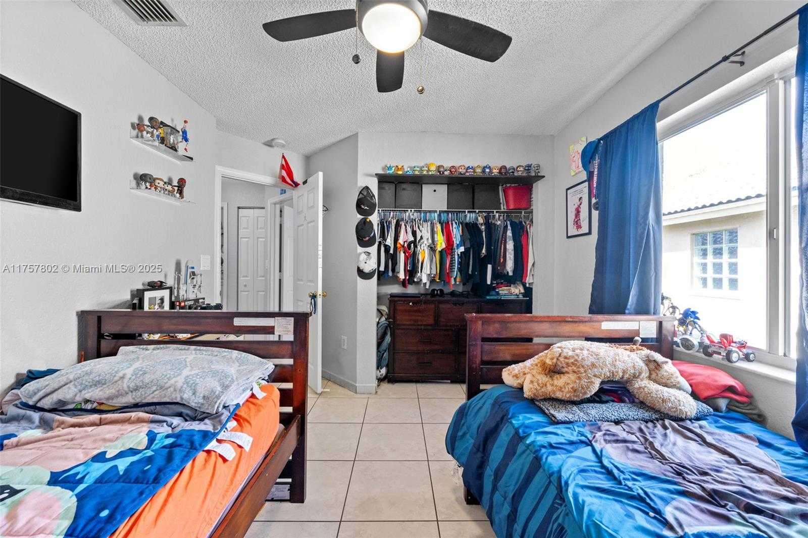 Small Image of 251 SOUTH WEST 203RD AVE, Pembroke Pines Number 16