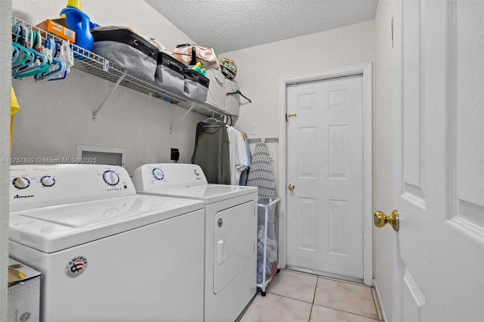 Small Image of 251 SOUTH WEST 203RD AVE, Pembroke Pines Number 18