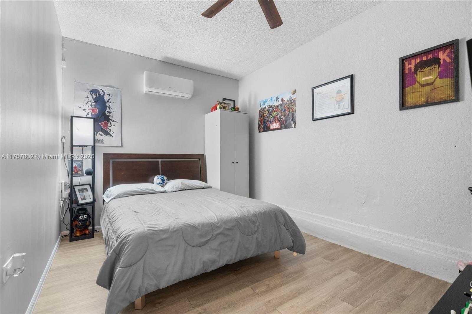 Small Image of 251 SOUTH WEST 203RD AVE, Pembroke Pines Number 19