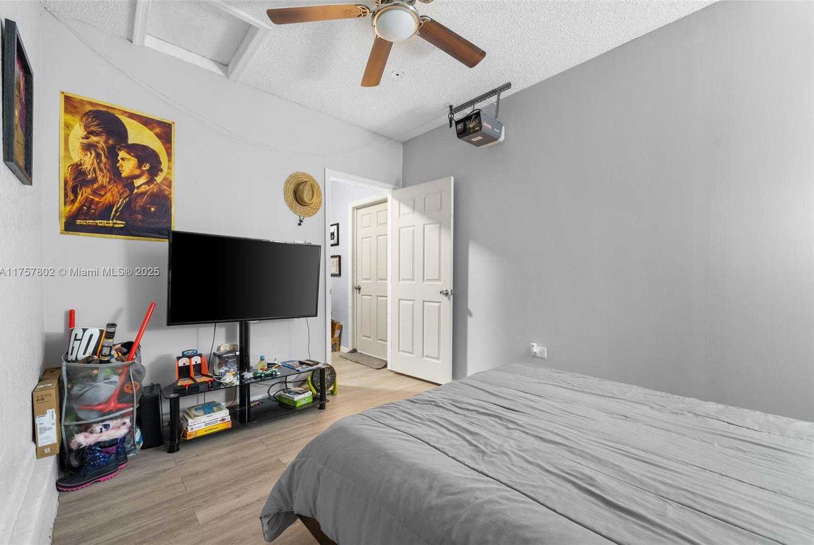 Small Image of 251 SOUTH WEST 203RD AVE, Pembroke Pines Number 20