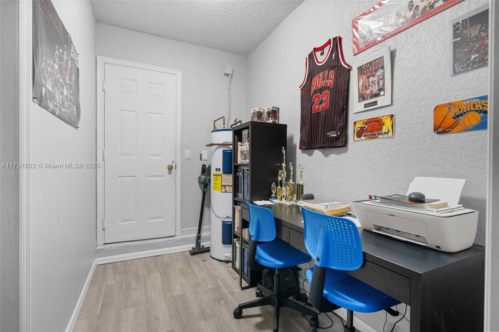 Small Image of 251 SOUTH WEST 203RD AVE, Pembroke Pines Number 21