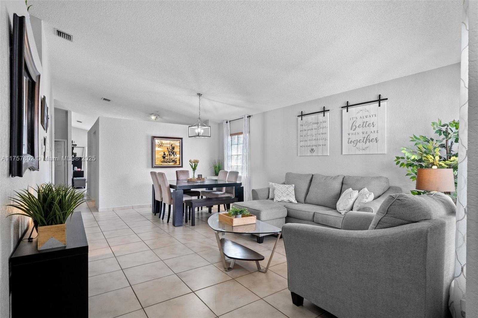 Small Image of 251 SOUTH WEST 203RD AVE, Pembroke Pines Number 4