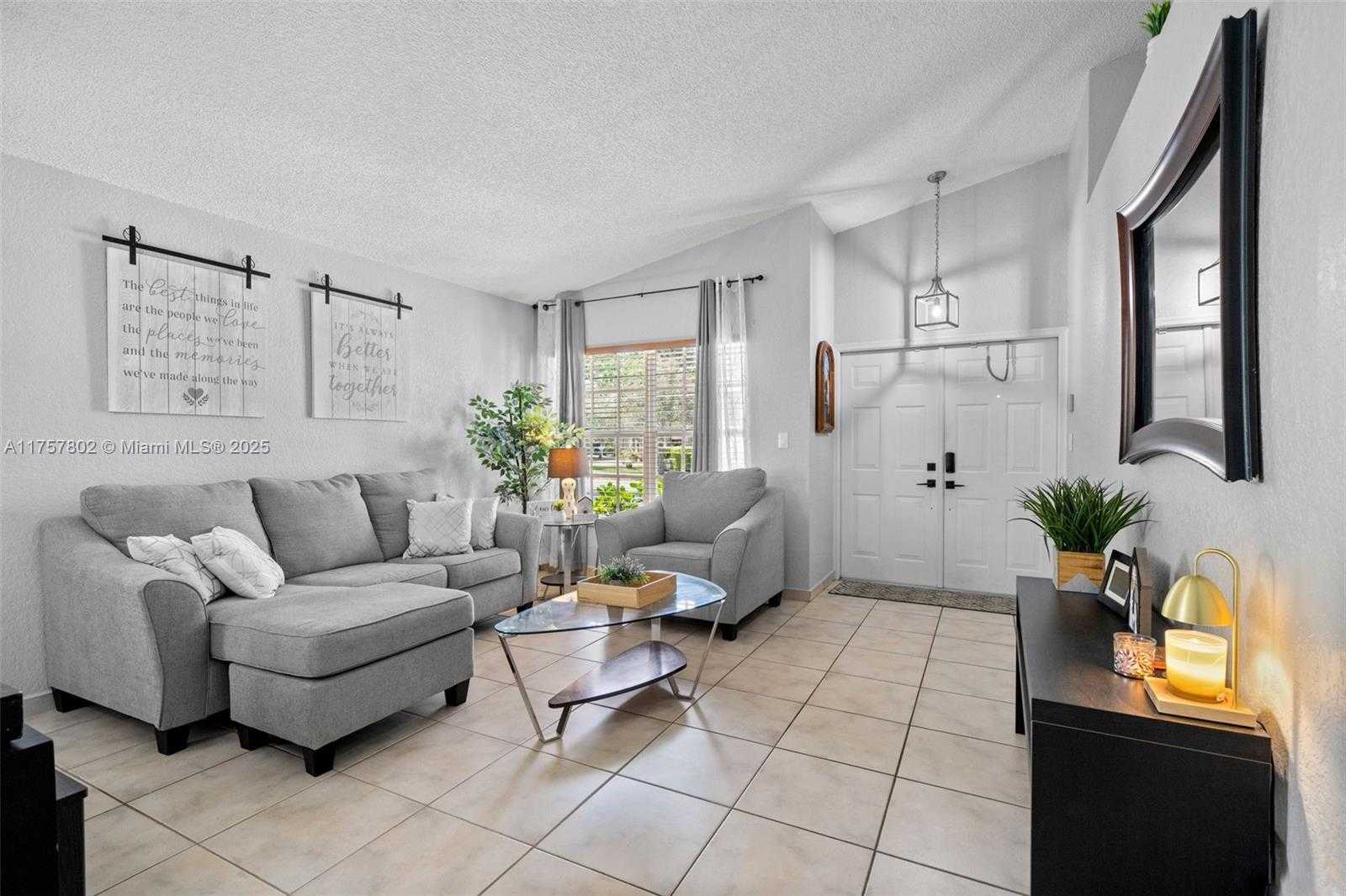Small Image of 251 SOUTH WEST 203RD AVE, Pembroke Pines Number 5