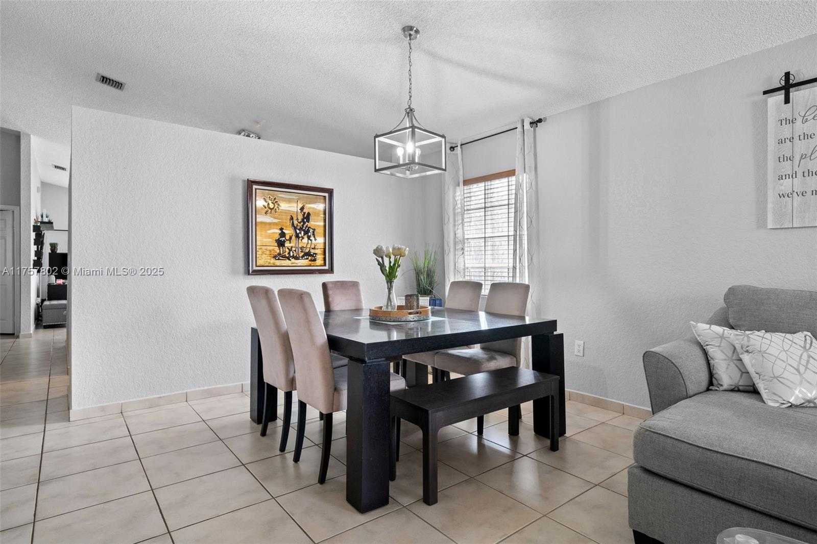 Small Image of 251 SOUTH WEST 203RD AVE, Pembroke Pines Number 6