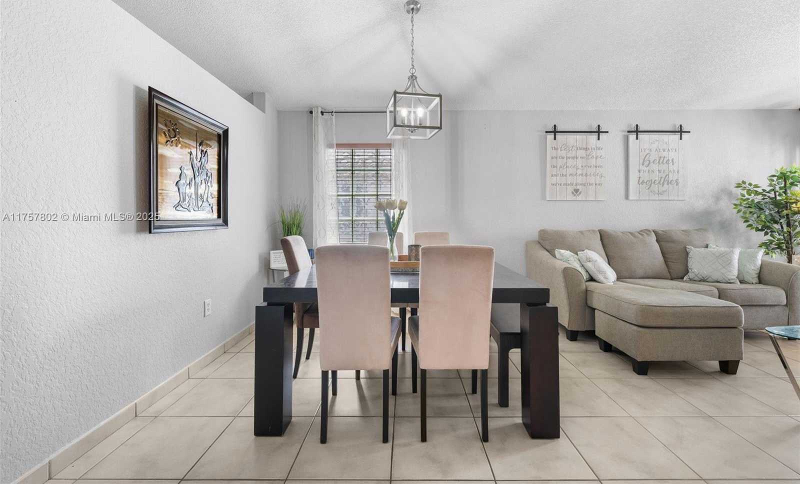 Small Image of 251 SOUTH WEST 203RD AVE, Pembroke Pines Number 8