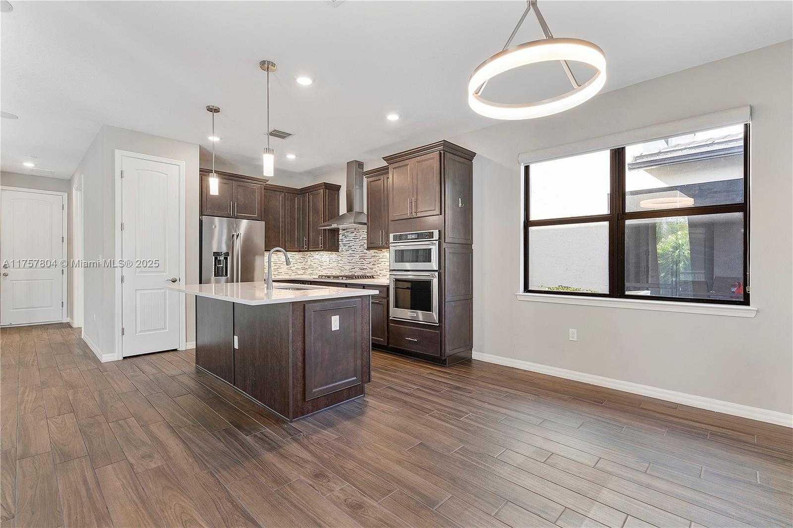 Small Image of 4510 PINEHURST TRL W, Oakland Park Number 14