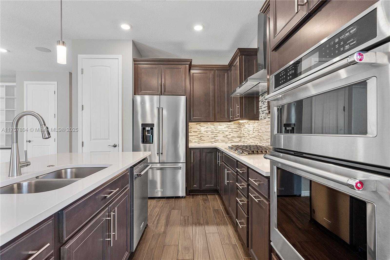 Small Image of 4510 PINEHURST TRL W, Oakland Park Number 18