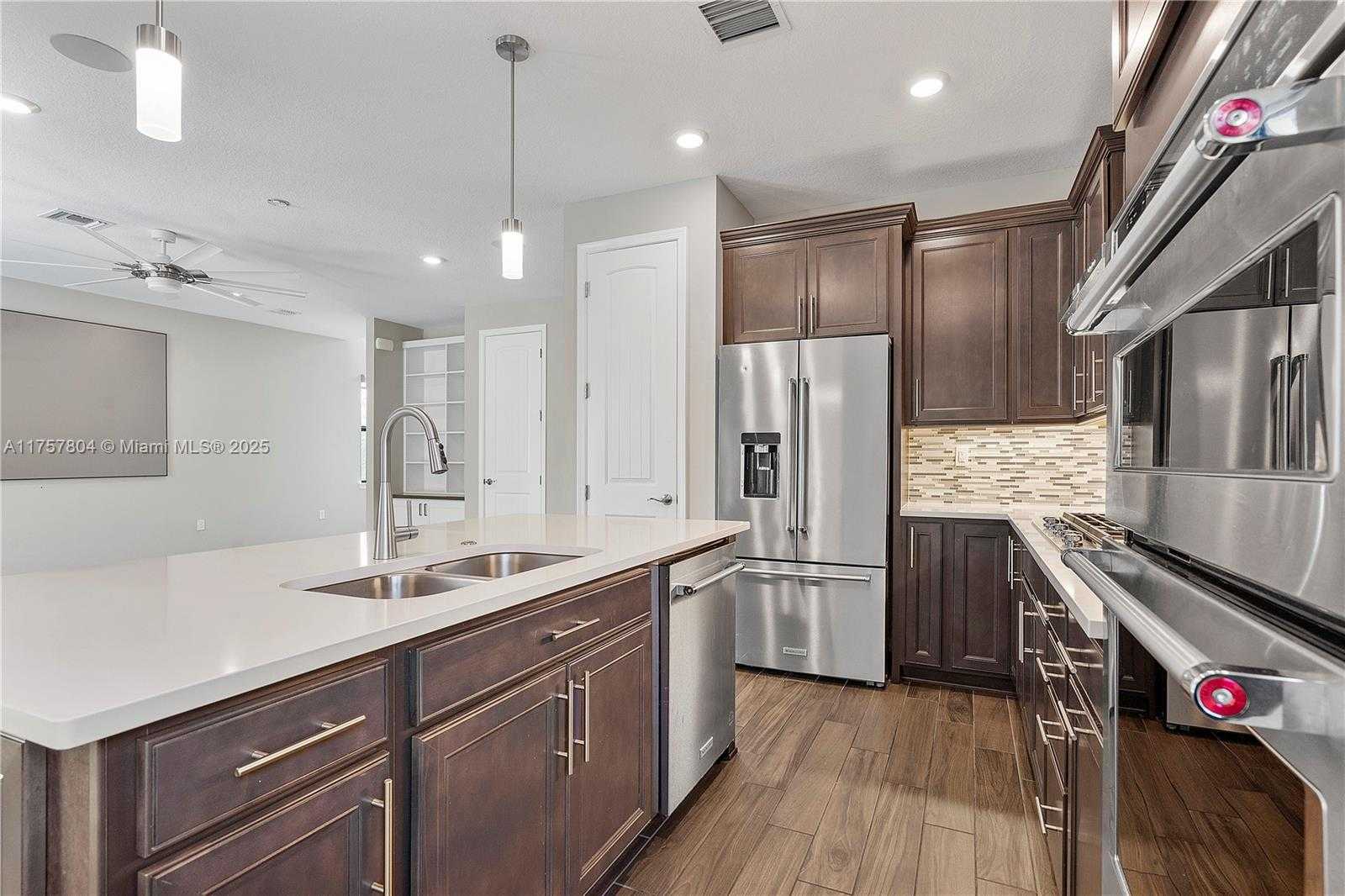 Small Image of 4510 PINEHURST TRL W, Oakland Park Number 19