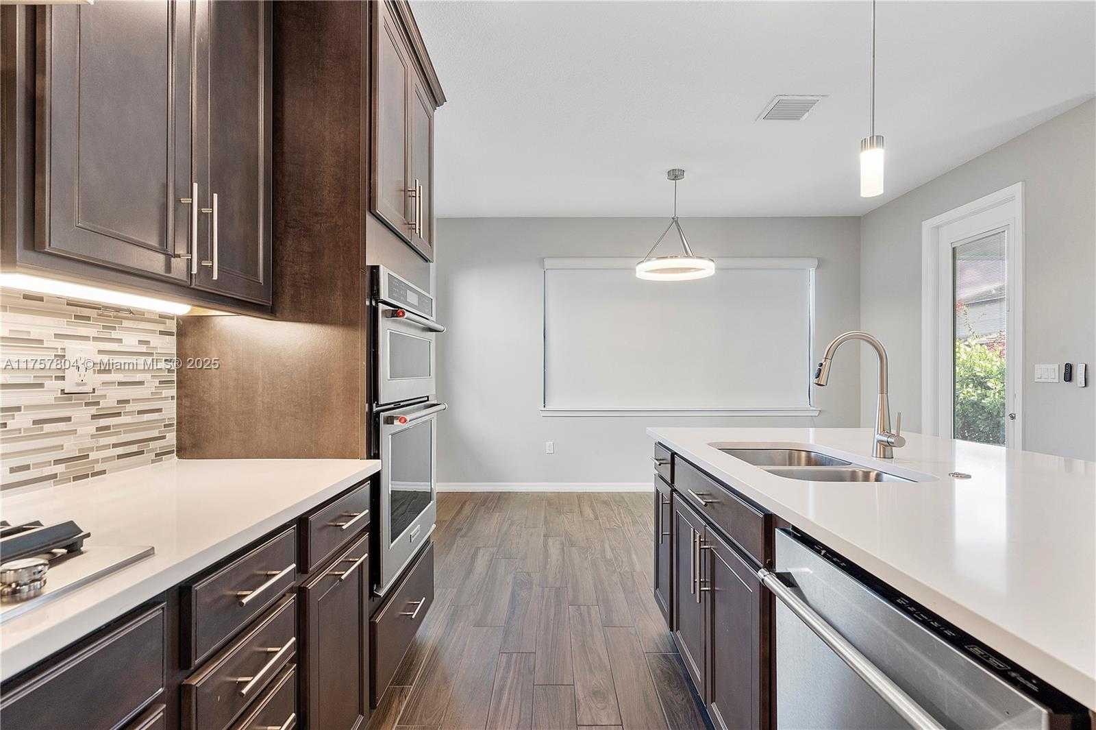 Small Image of 4510 PINEHURST TRL W, Oakland Park Number 20