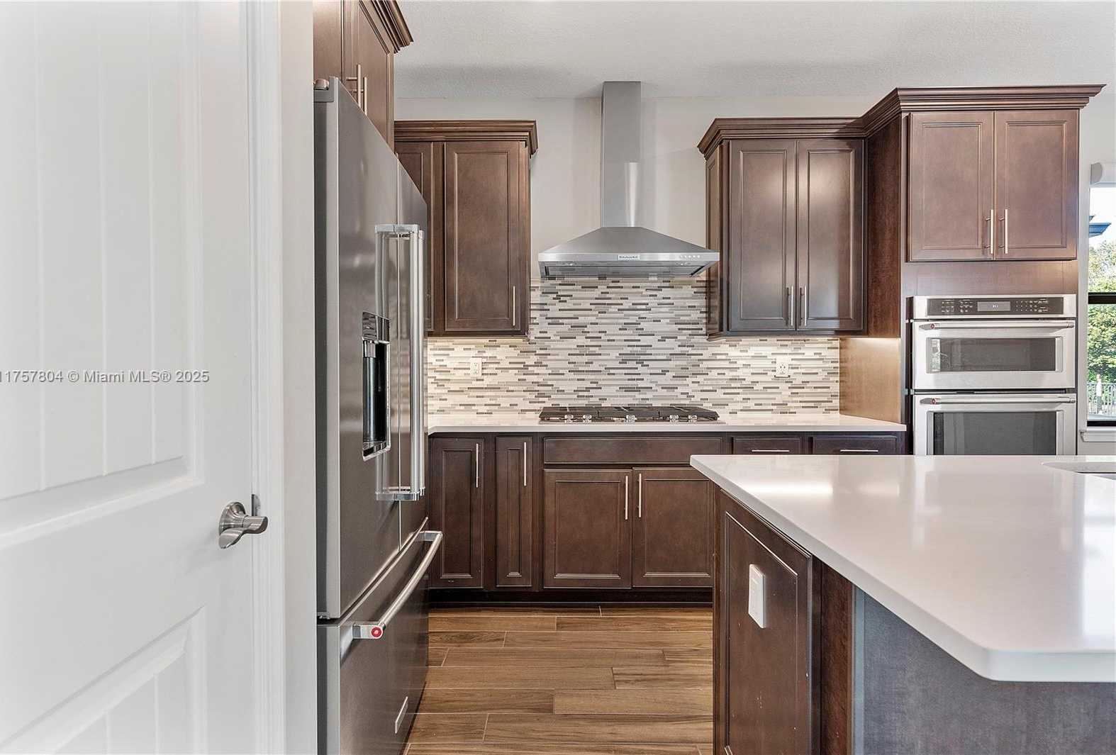 Small Image of 4510 PINEHURST TRL W, Oakland Park Number 22