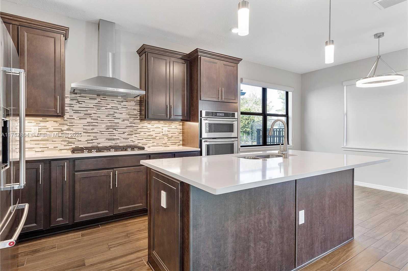 Small Image of 4510 PINEHURST TRL W, Oakland Park Number 23