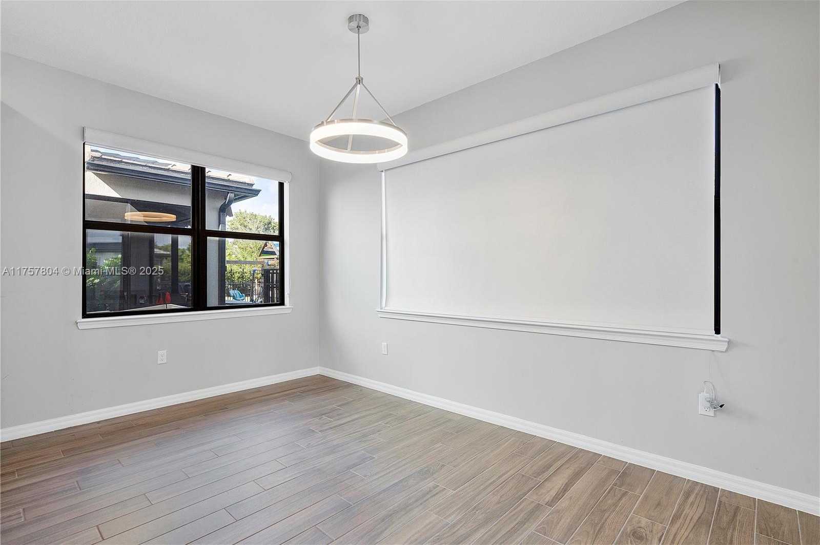 Small Image of 4510 PINEHURST TRL W, Oakland Park Number 24