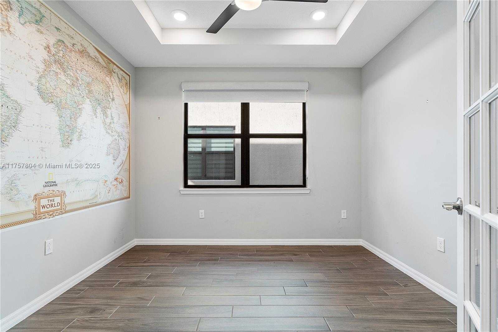 Small Image of 4510 PINEHURST TRL W, Oakland Park Number 25