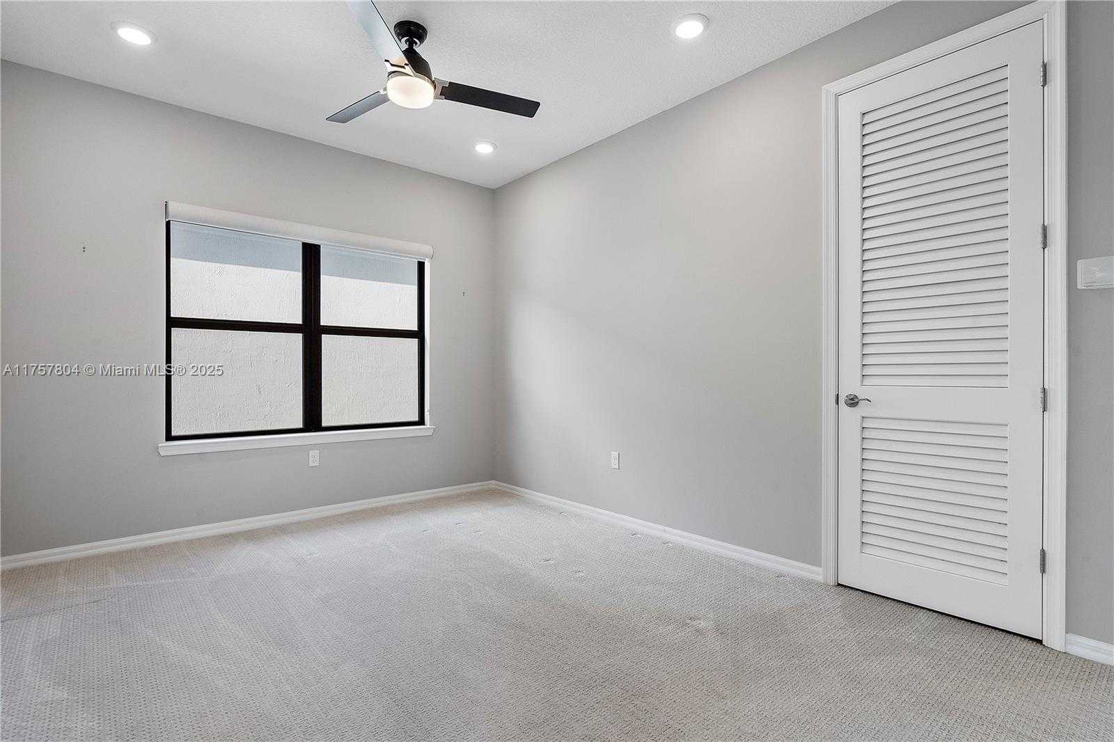 Small Image of 4510 PINEHURST TRL W, Oakland Park Number 27