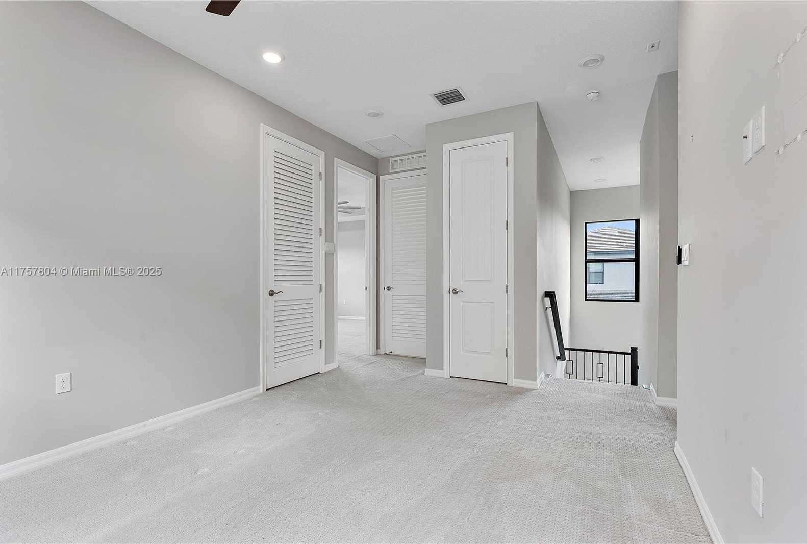 Small Image of 4510 PINEHURST TRL W, Oakland Park Number 29