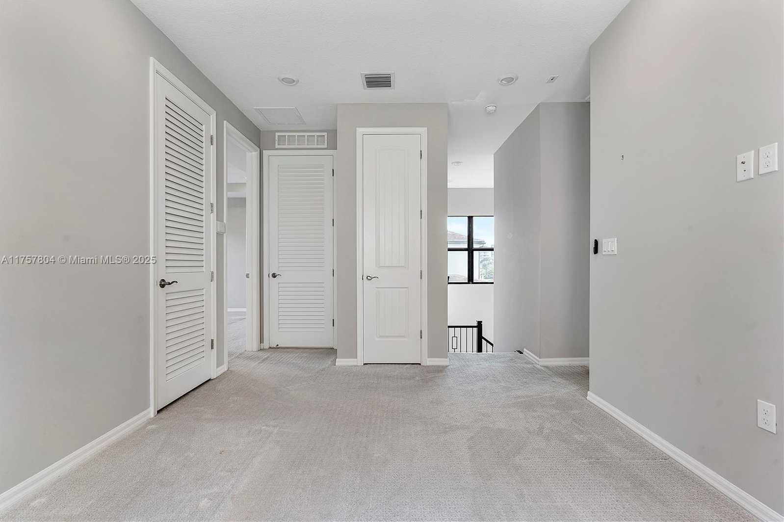 Small Image of 4510 PINEHURST TRL W, Oakland Park Number 30
