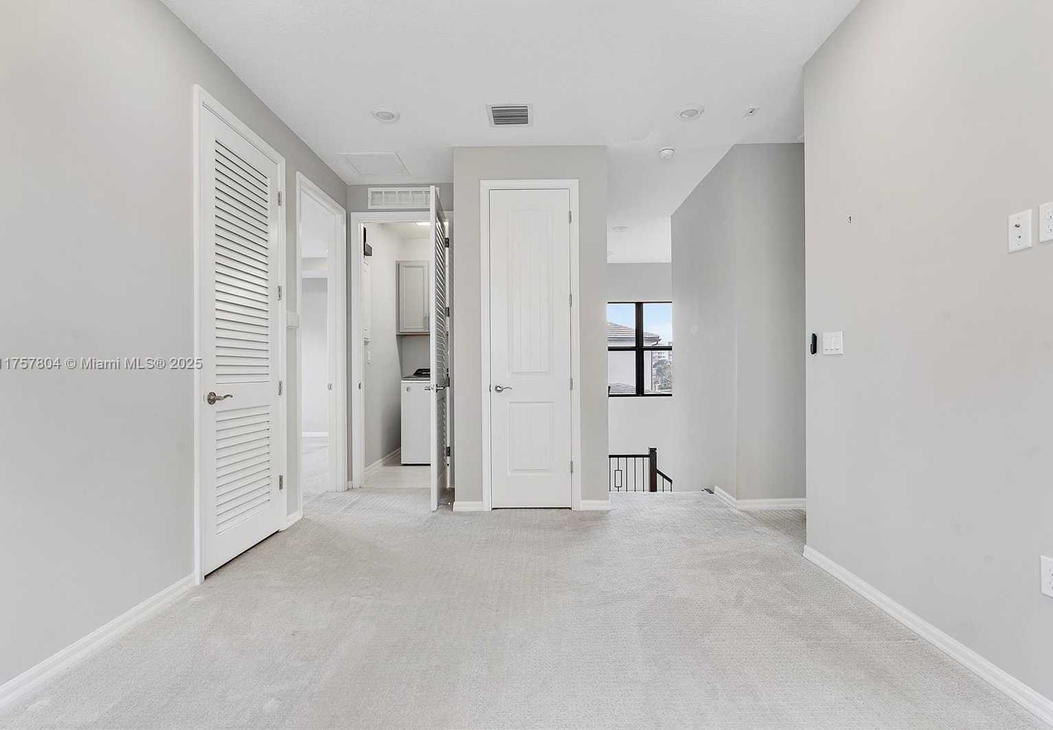 Small Image of 4510 PINEHURST TRL W, Oakland Park Number 31