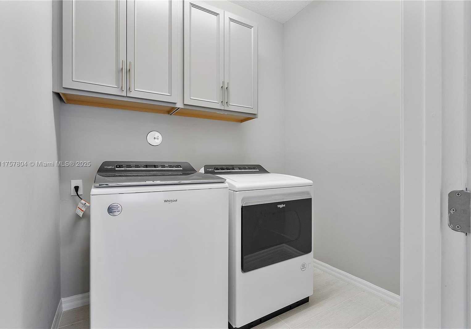 Small Image of 4510 PINEHURST TRL W, Oakland Park Number 32