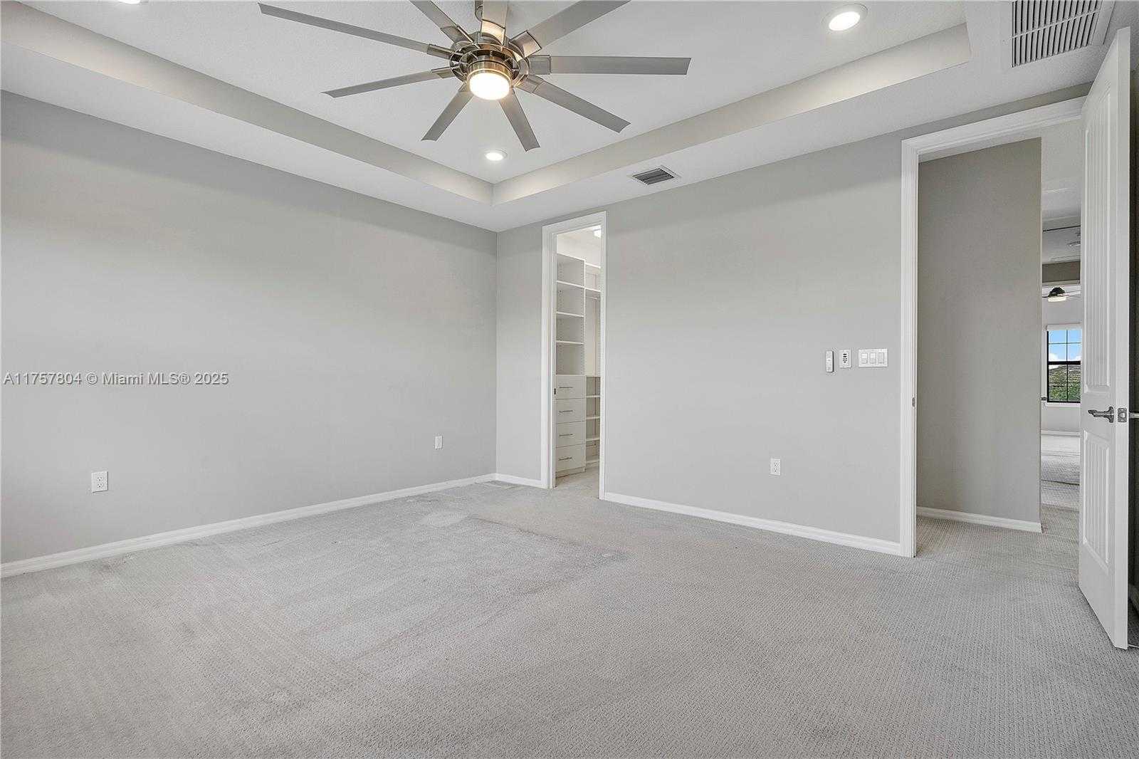 Small Image of 4510 PINEHURST TRL W, Oakland Park Number 34