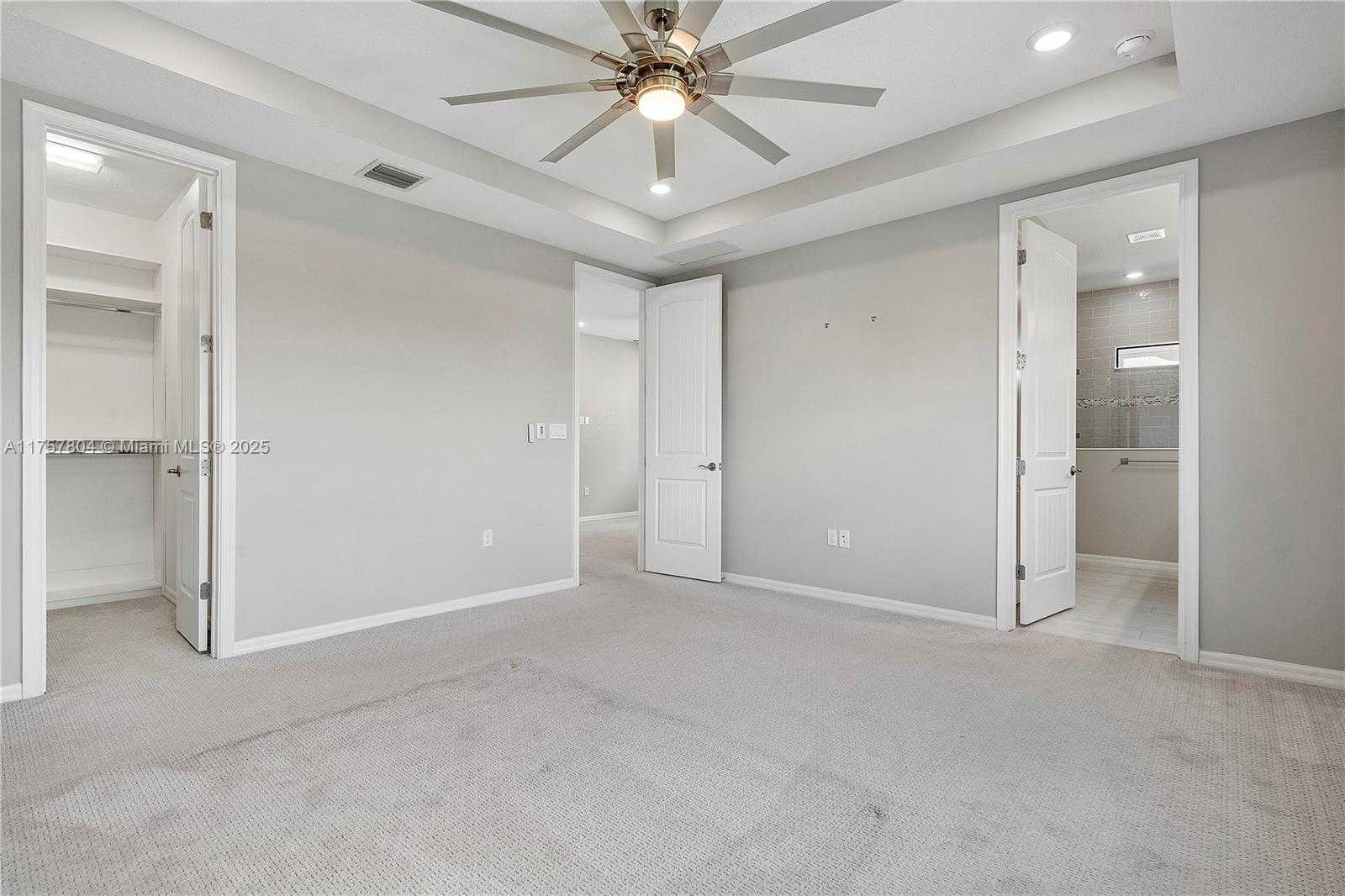 Small Image of 4510 PINEHURST TRL W, Oakland Park Number 35