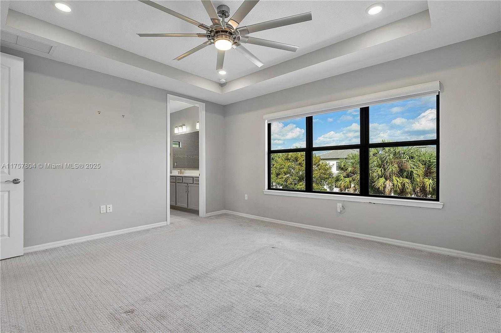 Small Image of 4510 PINEHURST TRL W, Oakland Park Number 36