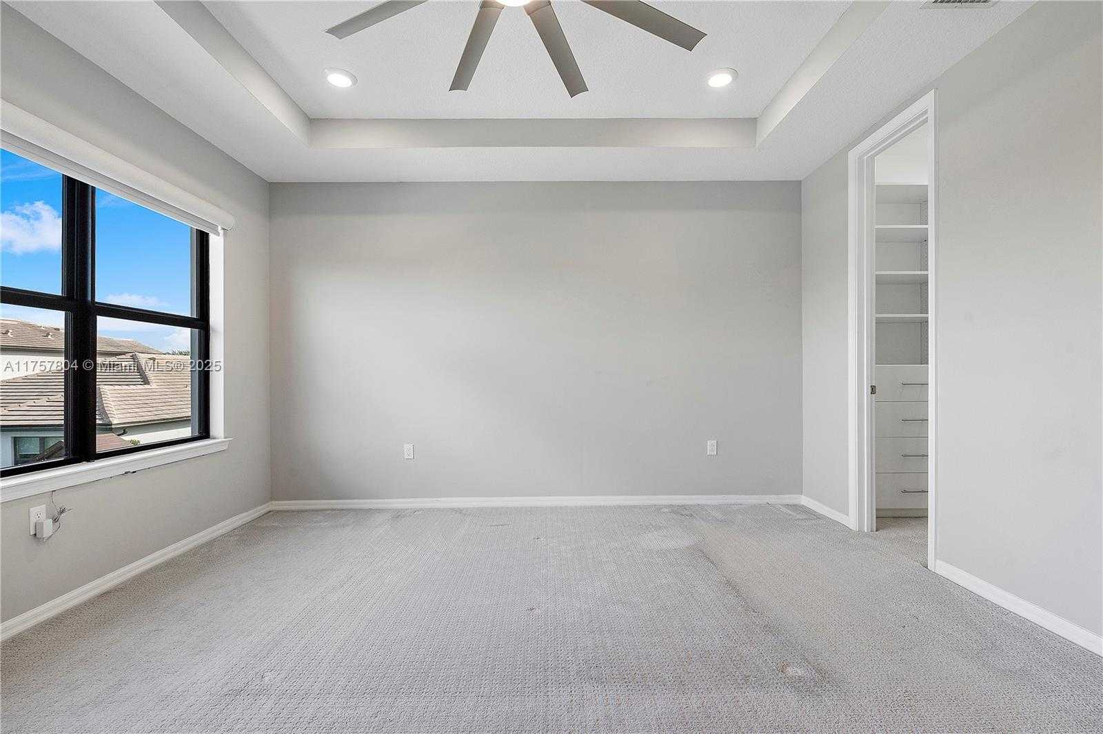 Small Image of 4510 PINEHURST TRL W, Oakland Park Number 37