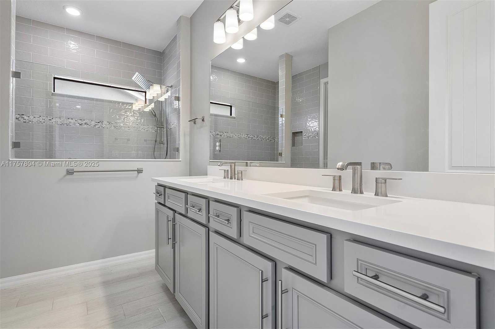 Small Image of 4510 PINEHURST TRL W, Oakland Park Number 39