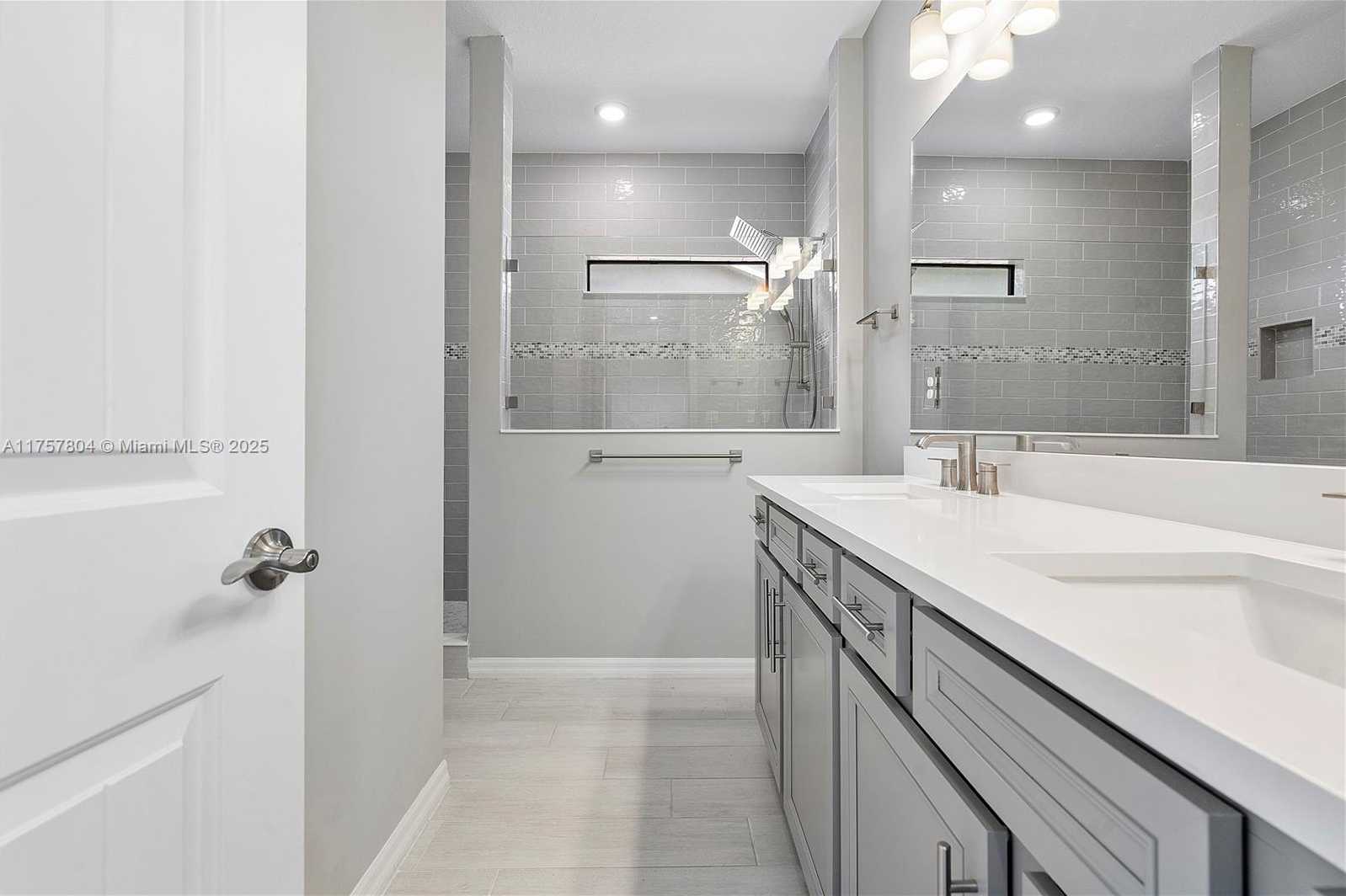 Small Image of 4510 PINEHURST TRL W, Oakland Park Number 40