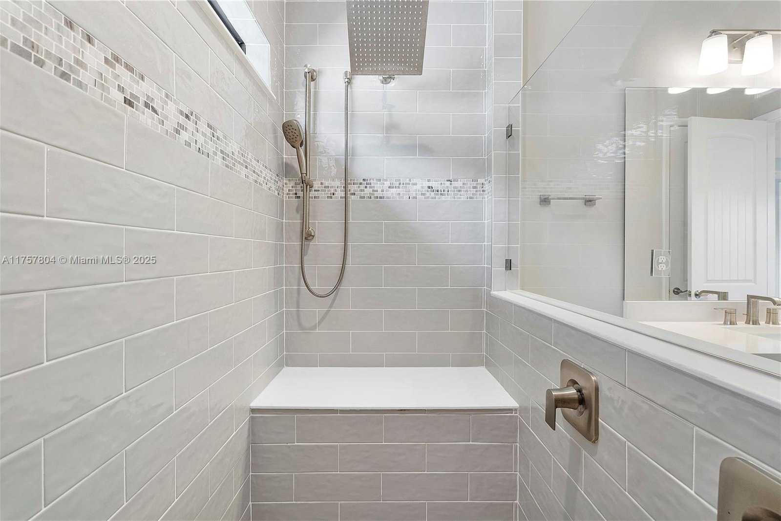 Small Image of 4510 PINEHURST TRL W, Oakland Park Number 42