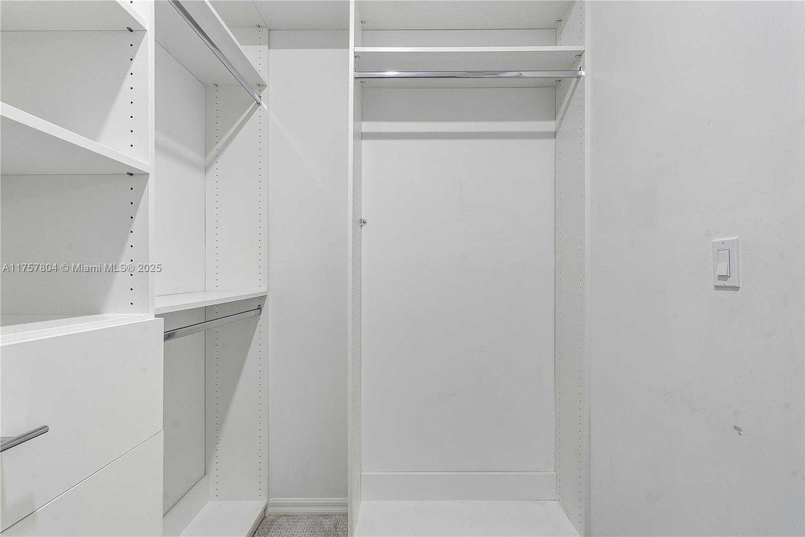 Small Image of 4510 PINEHURST TRL W, Oakland Park Number 44