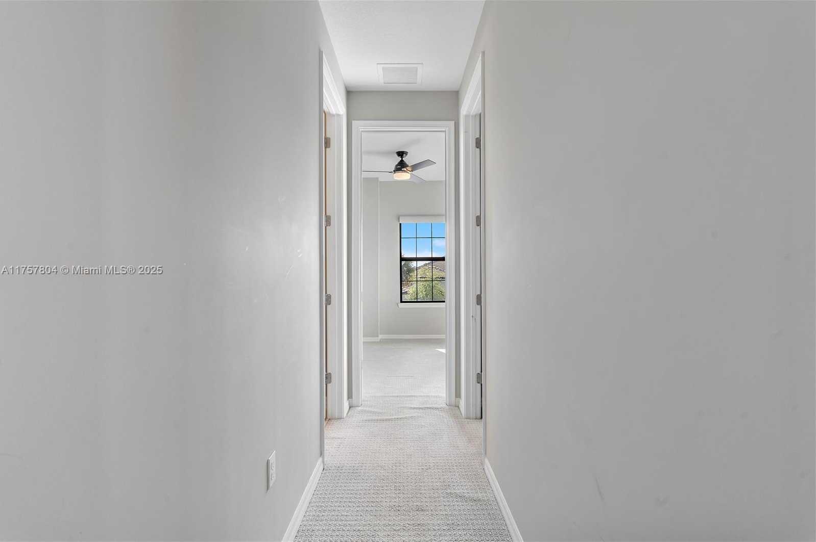 Small Image of 4510 PINEHURST TRL W, Oakland Park Number 46