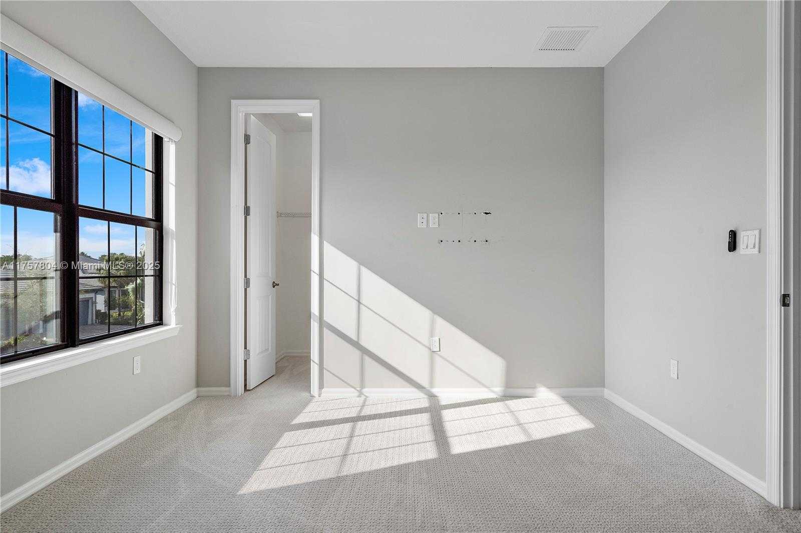 Small Image of 4510 PINEHURST TRL W, Oakland Park Number 47