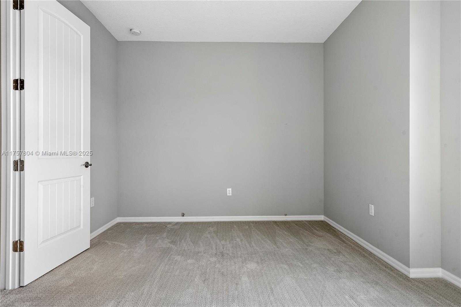 Small Image of 4510 PINEHURST TRL W, Oakland Park Number 48