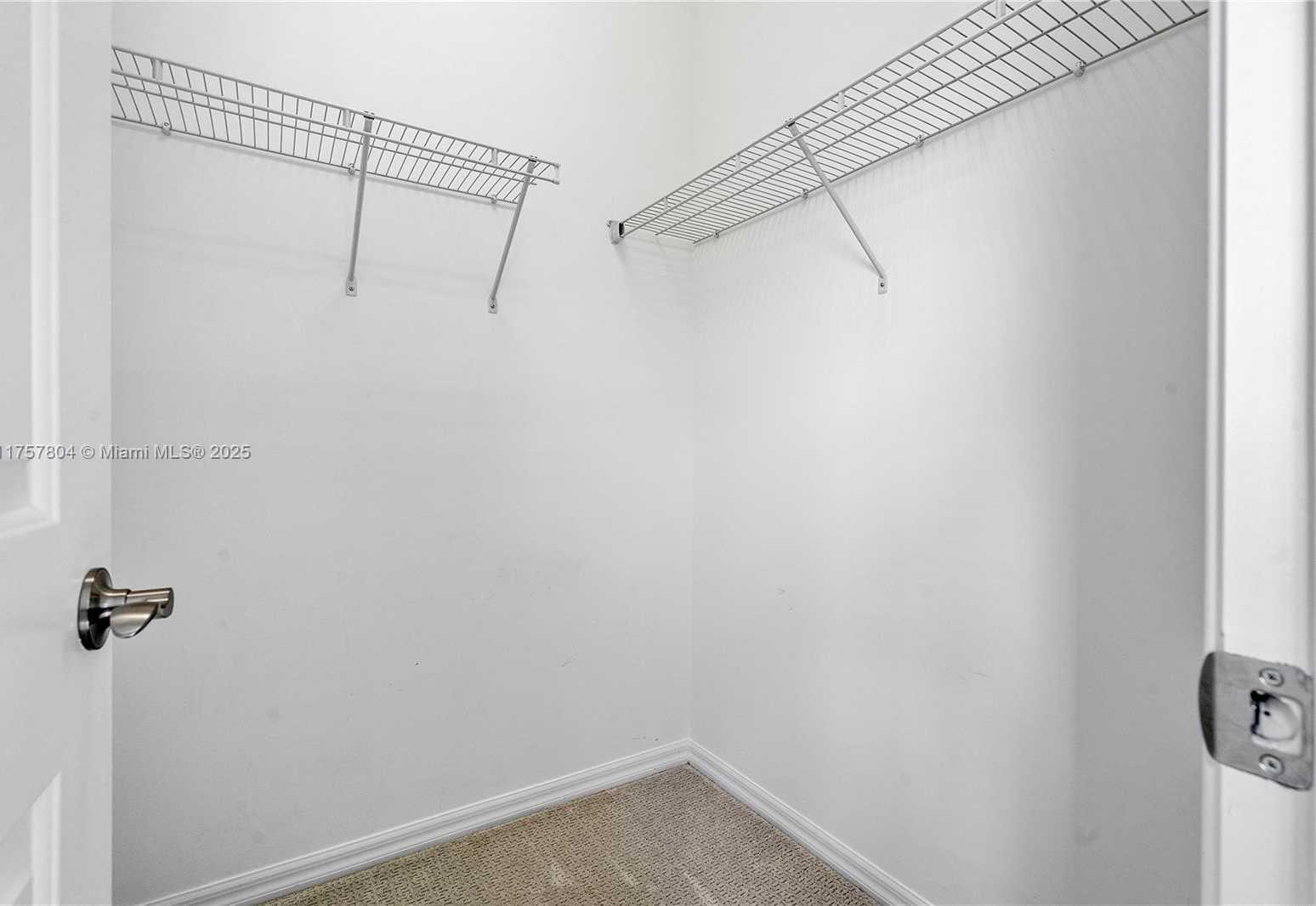 Small Image of 4510 PINEHURST TRL W, Oakland Park Number 49