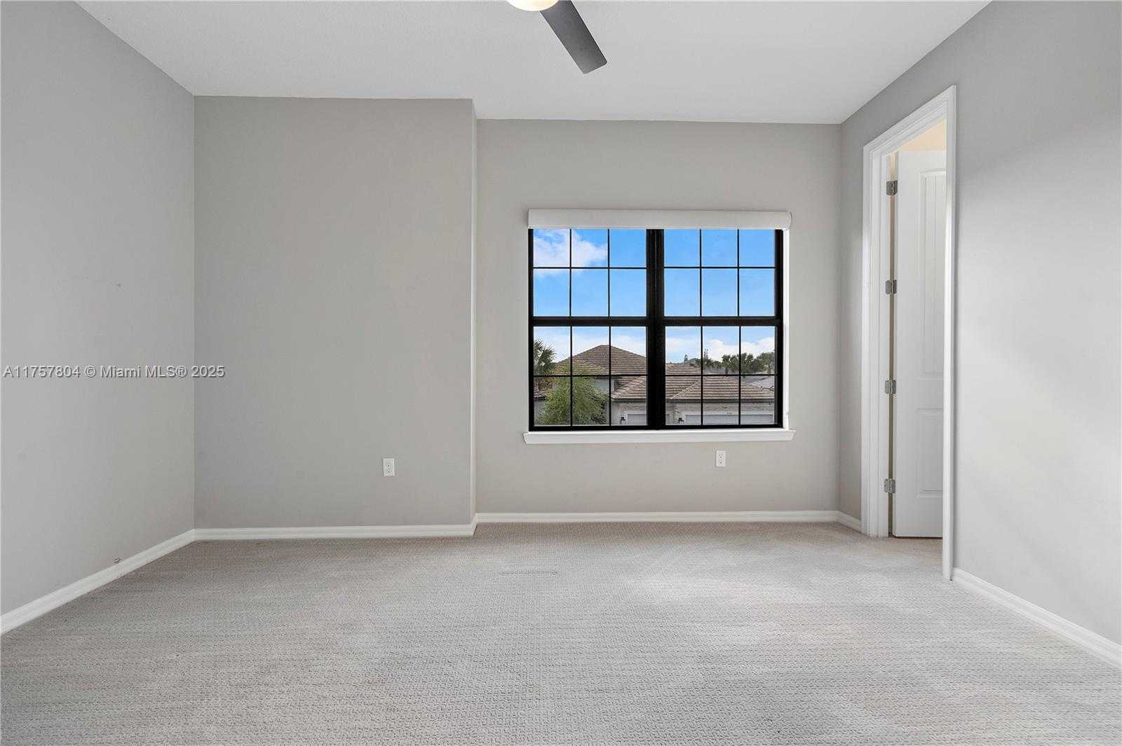 Small Image of 4510 PINEHURST TRL W, Oakland Park Number 50