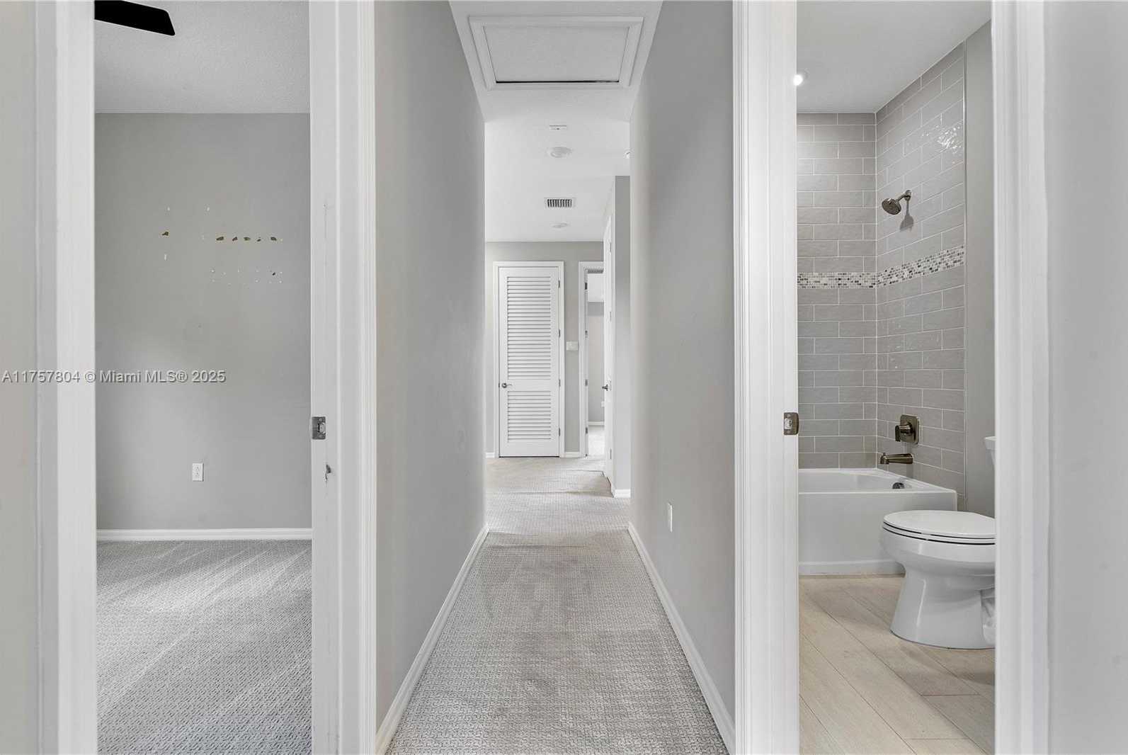 Small Image of 4510 PINEHURST TRL W, Oakland Park Number 51